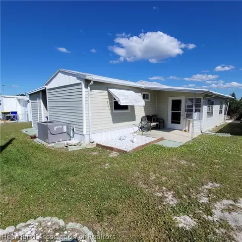 30507 Francis St, Sebring, FL 33870 photo 8