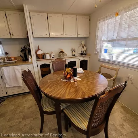 30507 Francis St, Sebring, FL 33870 photo 19