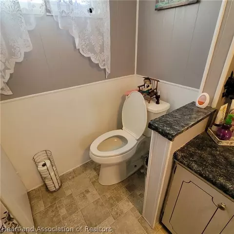 30507 Francis St, Sebring, FL 33870 photo 24