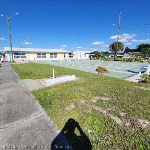 30507 Francis St, Sebring, FL 33870 photo 29