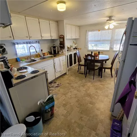 30507 Francis St, Sebring, FL 33870 photo 16
