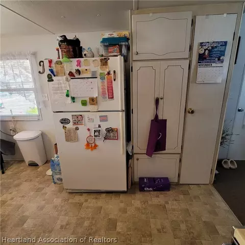 30507 Francis St, Sebring, FL 33870 photo 17