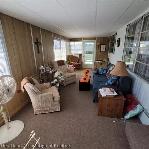 30507 Francis St, Sebring, FL 33870 photo 14