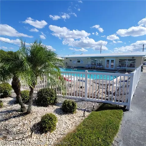 30507 Francis St, Sebring, FL 33870 photo 30