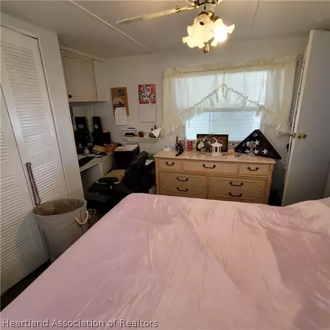 30507 Francis St, Sebring, FL 33870 photo 26