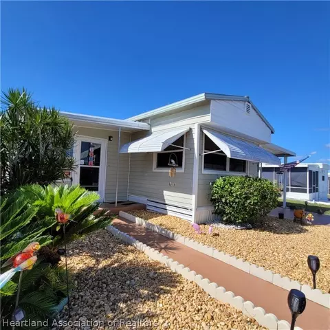 30507 Francis St, Sebring, FL 33870 photo 10
