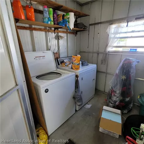 30507 Francis St, Sebring, FL 33870 photo 6
