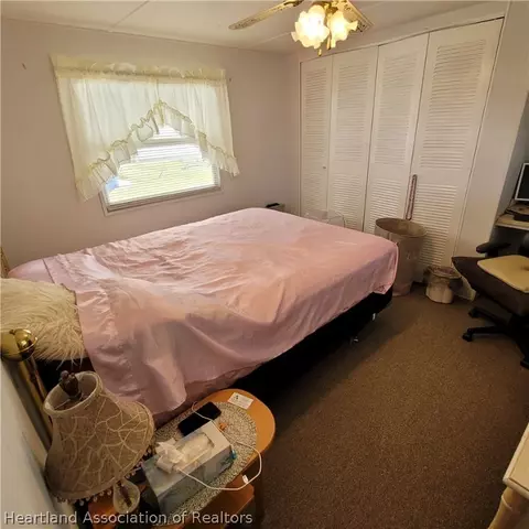 30507 Francis St, Sebring, FL 33870 photo 25