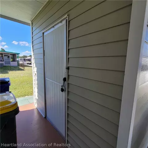 30507 Francis St, Sebring, FL 33870 photo 5