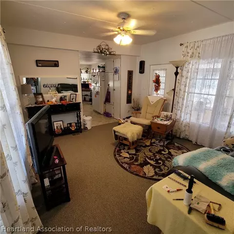30507 Francis St, Sebring, FL 33870 photo 12