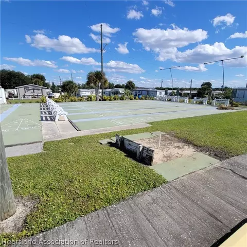 30507 Francis St, Sebring, FL 33870 photo 28