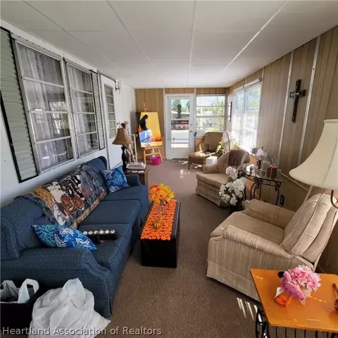 30507 Francis St, Sebring, FL 33870 photo 15