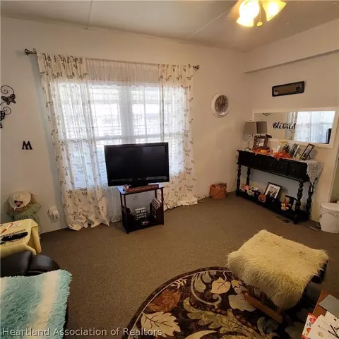 30507 Francis St, Sebring, FL 33870 photo 13