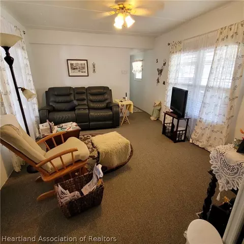 30507 Francis St, Sebring, FL 33870 photo 11