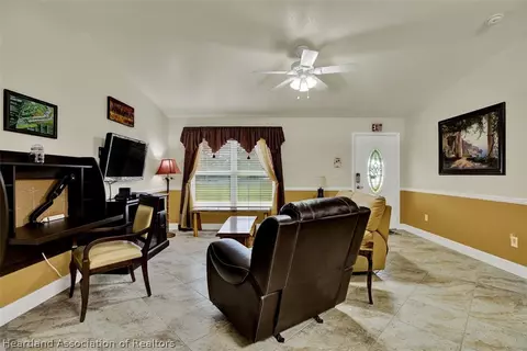 2830 Trellis Dr, Sebring, FL 33875 photo 11