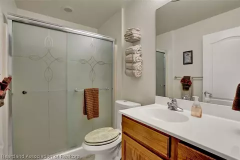 2830 Trellis Dr, Sebring, FL 33875 photo 16