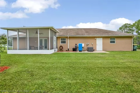 2830 Trellis Dr, Sebring, FL 33875 photo 26