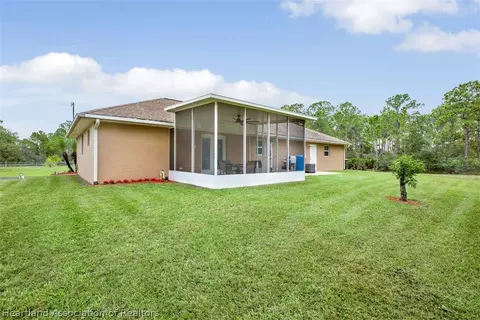 2830 Trellis Dr, Sebring, FL 33875 photo 27