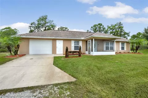 2830 Trellis Dr, Sebring, FL 33875 photo 35