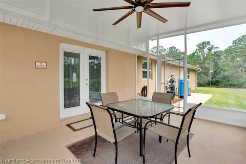 2830 Trellis Dr, Sebring, FL 33875 photo 24