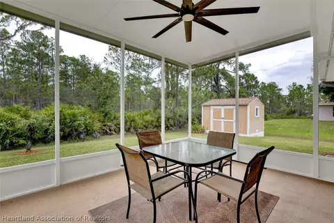 2830 Trellis Dr, Sebring, FL 33875 photo 23