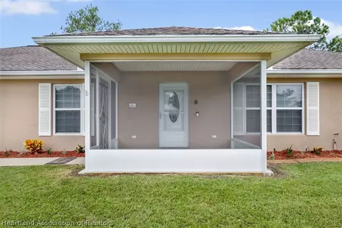 2830 Trellis Dr, Sebring, FL 33875 photo 34