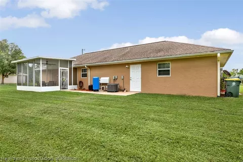 2830 Trellis Dr, Sebring, FL 33875 photo 25