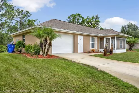 2830 Trellis Dr, Sebring, FL 33875 photo 36