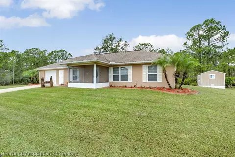 2830 Trellis Dr, Sebring, FL 33875 photo 32