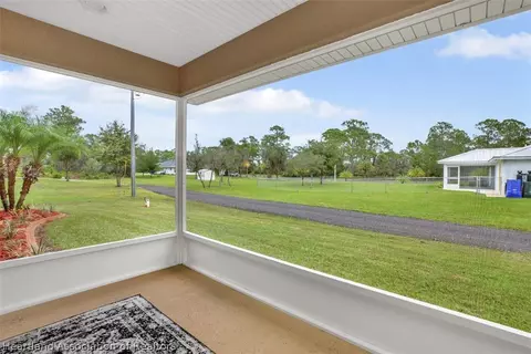 2830 Trellis Dr, Sebring, FL 33875 photo 30