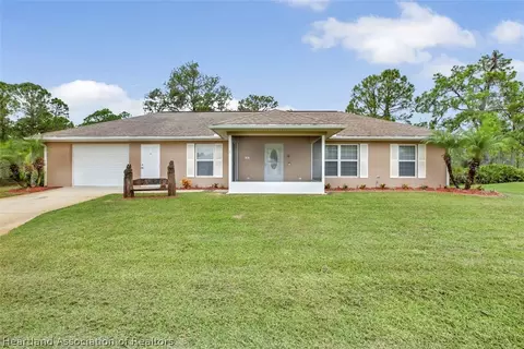 2830 Trellis Dr, Sebring, FL 33875 photo 33