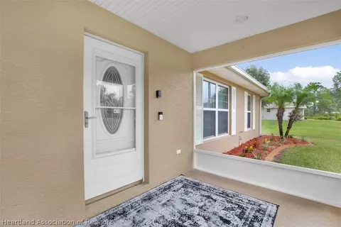 2830 Trellis Dr, Sebring, FL 33875 photo 29
