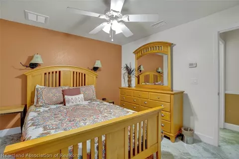 2830 Trellis Dr, Sebring, FL 33875 photo 15