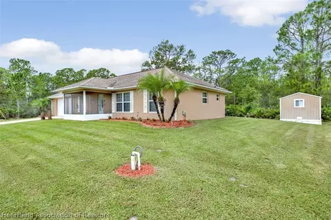2830 Trellis Dr, Sebring, FL 33875 photo 31