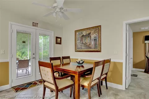 2830 Trellis Dr, Sebring, FL 33875 photo 20