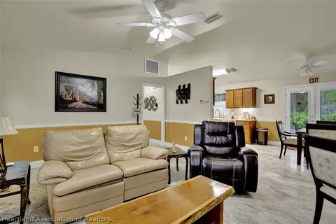 2830 Trellis Dr, Sebring, FL 33875 photo 13