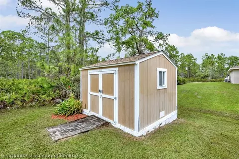 2830 Trellis Dr, Sebring, FL 33875 photo 28