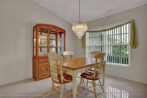 3310 Divot Rd, Sebring, FL 33872 photo 16