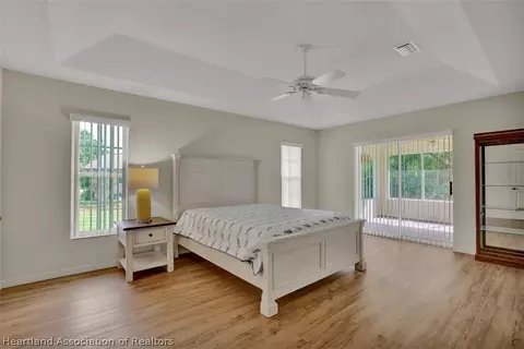 3310 Divot Rd, Sebring, FL 33872 photo 17
