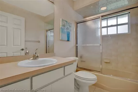 3310 Divot Rd, Sebring, FL 33872 photo 22