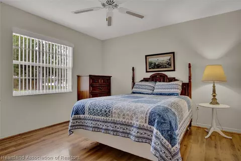 3310 Divot Rd, Sebring, FL 33872 photo 23