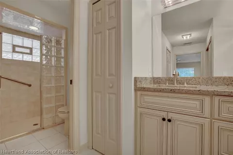 3310 Divot Rd, Sebring, FL 33872 photo 20