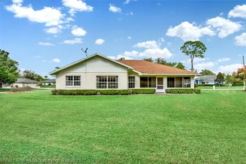 3310 Divot Rd, Sebring, FL 33872 photo 31