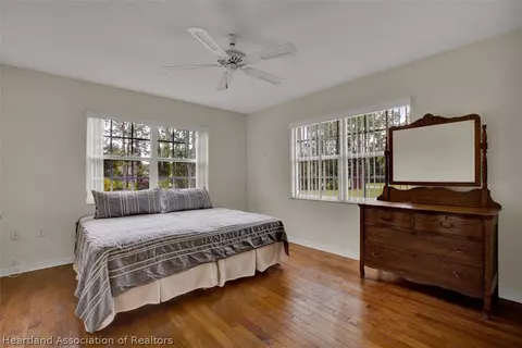 3310 Divot Rd, Sebring, FL 33872 photo 21