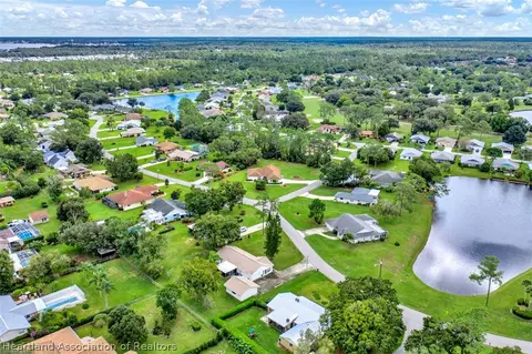 3310 Divot Rd, Sebring, FL 33872 photo 35