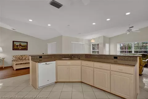3310 Divot Rd, Sebring, FL 33872 photo 14