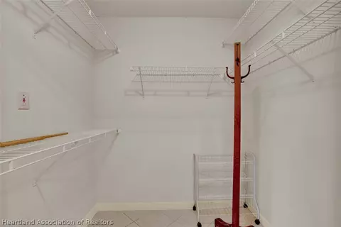 3310 Divot Rd, Sebring, FL 33872 photo 18