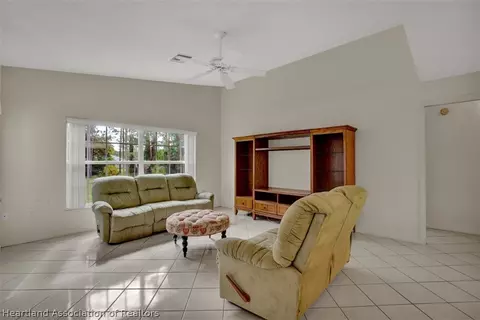 3310 Divot Rd, Sebring, FL 33872 photo 10