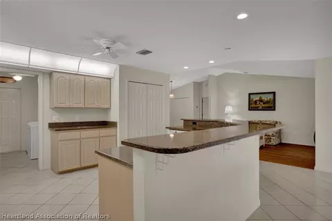 3310 Divot Rd, Sebring, FL 33872 photo 13