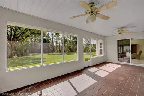 3310 Divot Rd, Sebring, FL 33872 photo 25